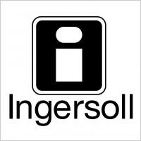 New C31499 Case Ingersoll Shoulder Bolt 1/2-13 For Lawn & Garden Tractors